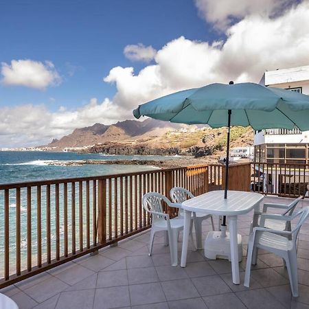 Brisas De Jover La Laguna  Exterior photo