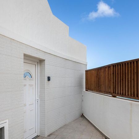 Brisas De Jover La Laguna  Exterior photo