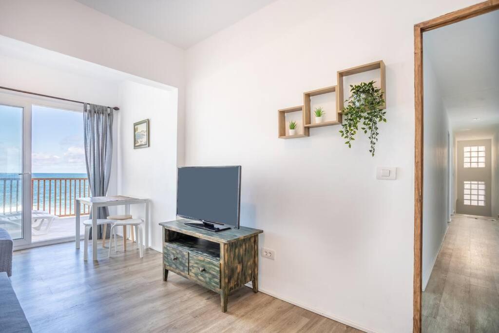 Brisas De Jover La Laguna  Exterior photo
