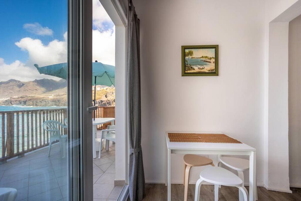 Brisas De Jover La Laguna  Exterior photo