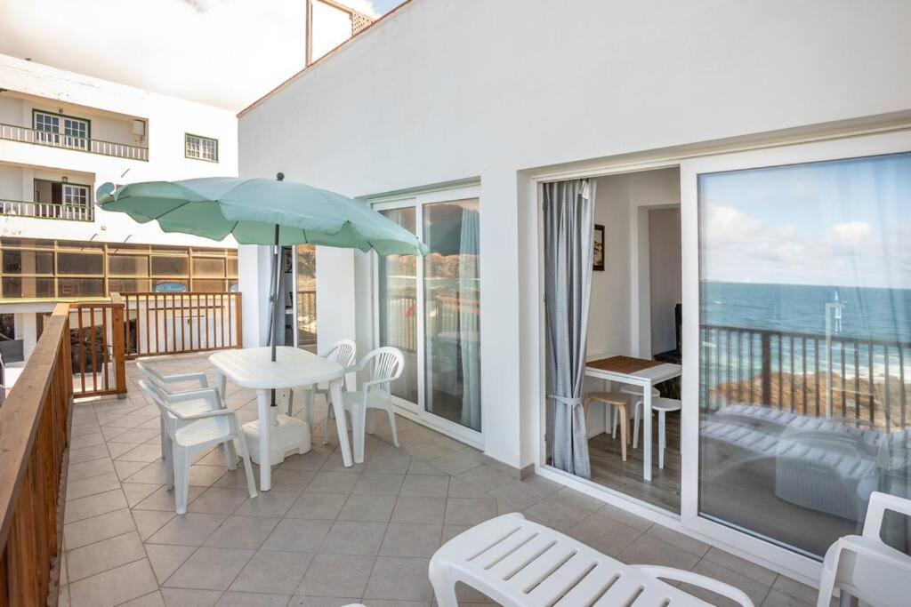 Brisas De Jover La Laguna  Exterior photo