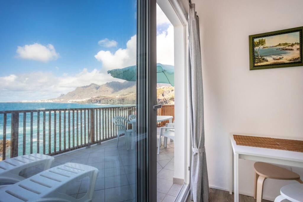 Brisas De Jover La Laguna  Exterior photo